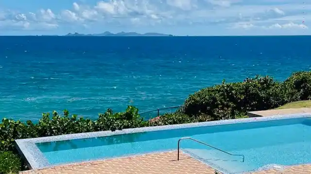 For Sale 1 Bedroom Ocean View Condo Sint Maarten Point Blanche 10 5 11zon 5 11zon