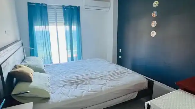 For Sale 1 Bedroom Ocean View Condo Sint Maarten Point Blanche 5 2 11zon 2 11zon