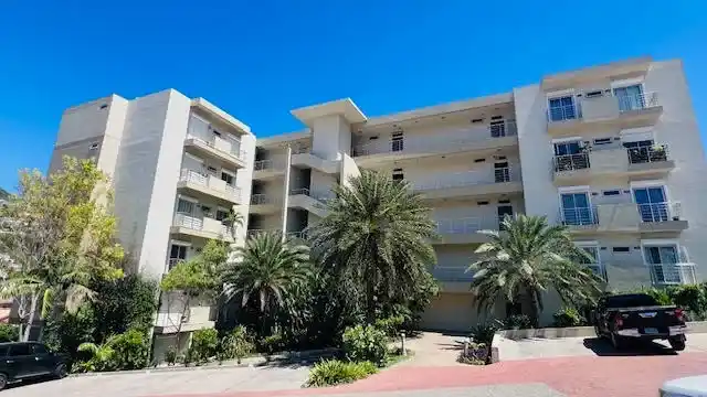 For Sale 1 Bedroom Ocean View Condo Sint Maarten Point Blanche 8 3 11zon 3 11zon
