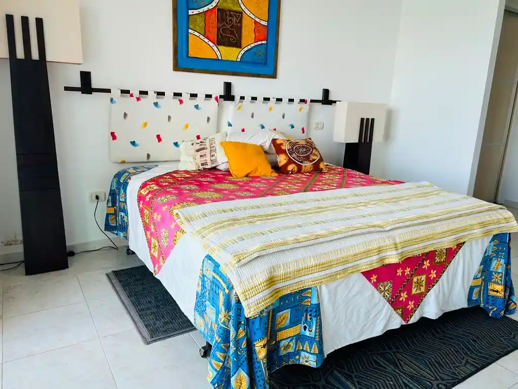 For Sale 2 Bdrm 2.5 Bth Lagoon Front Condo St. Maarten Maho 10 16 11zon 16 11zon