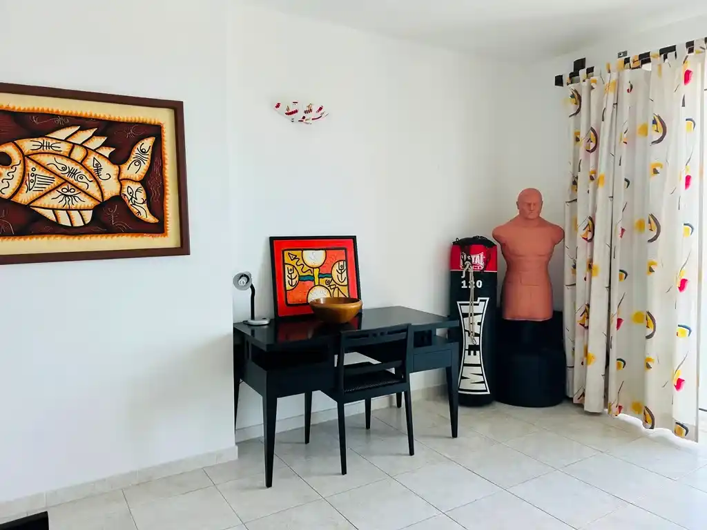 For Sale 2 Bdrm 2.5 Bth Lagoon Front Condo St. Maarten Maho 12 18 11zon 18 11zon