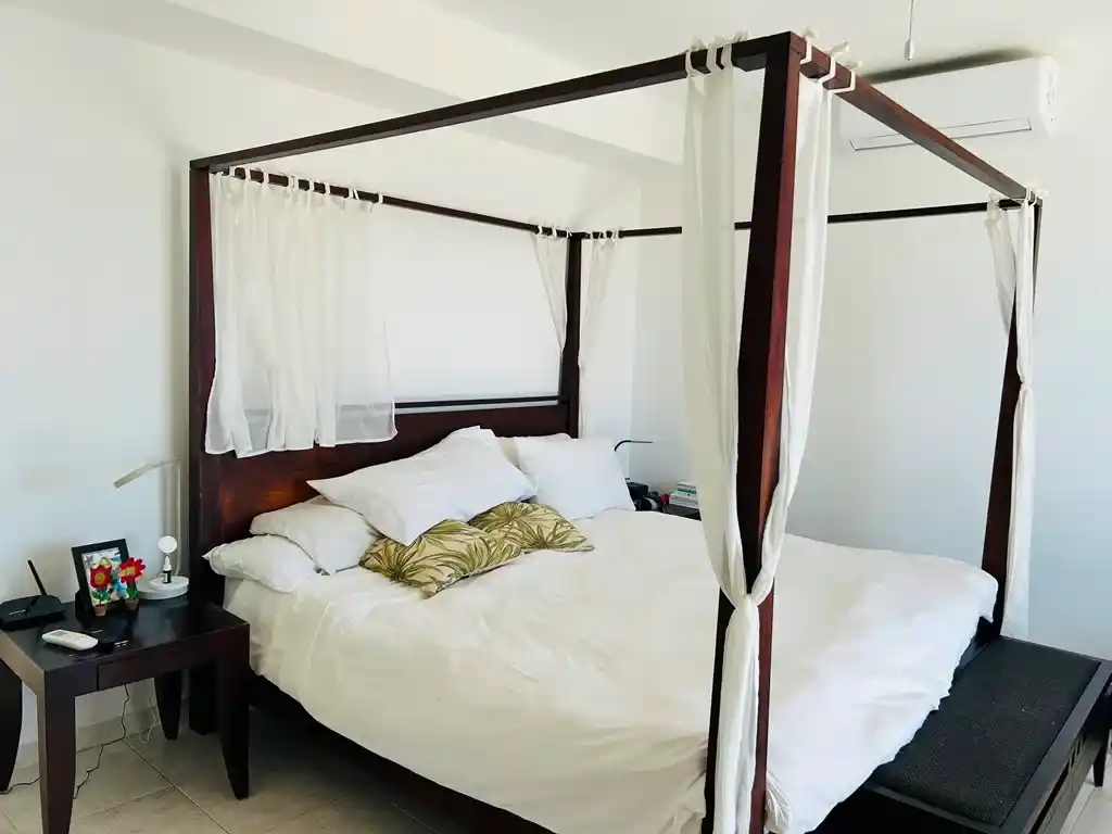 For Sale 2 Bdrm 2.5 Bth Lagoon Front Condo St. Maarten Maho 14 20 11zon 20 11zon