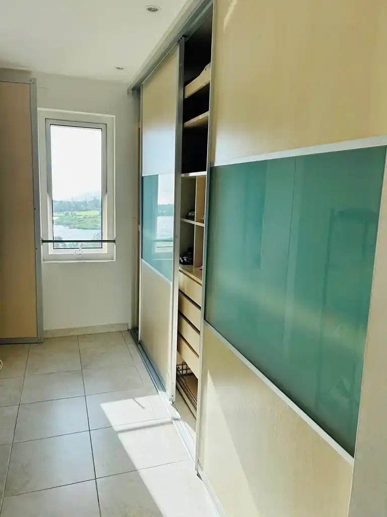 For Sale 2 Bdrm 2.5 Bth Lagoon Front Condo St. Maarten Maho 15 21 11zon 21 11zon