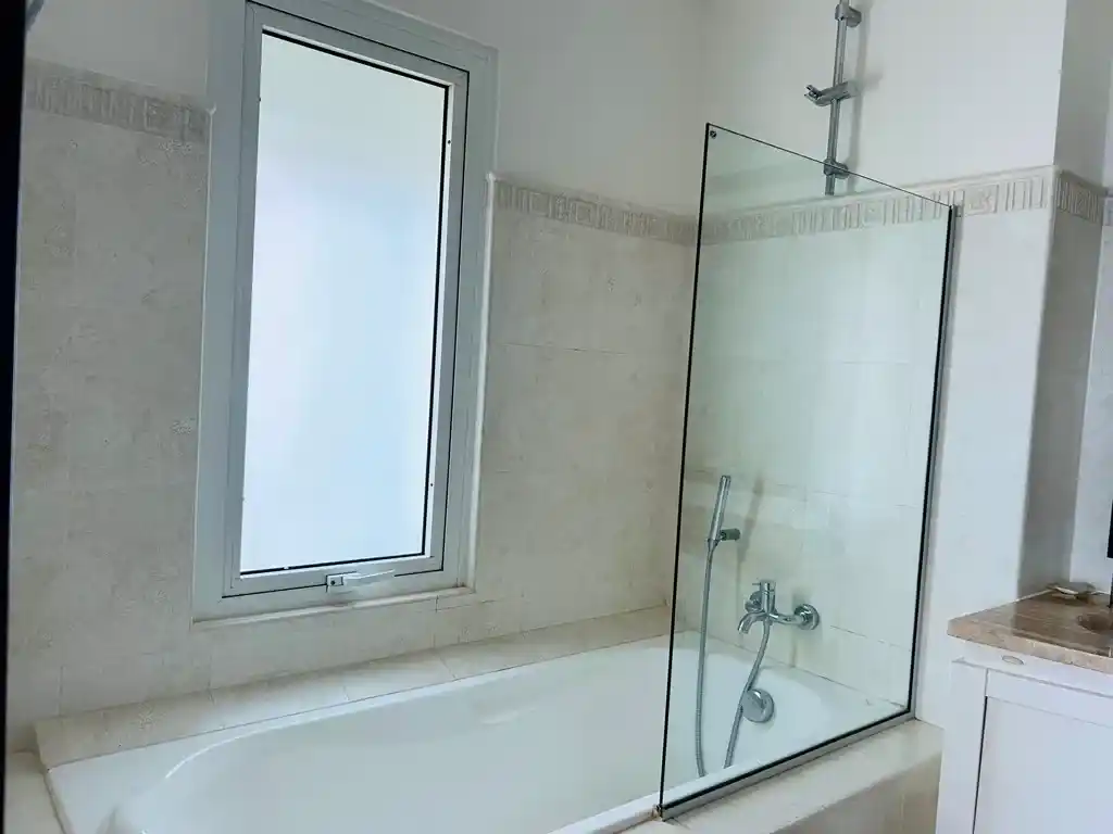 For Sale 2 Bdrm 2.5 Bth Lagoon Front Condo St. Maarten Maho 16 22 11zon 22 11zon