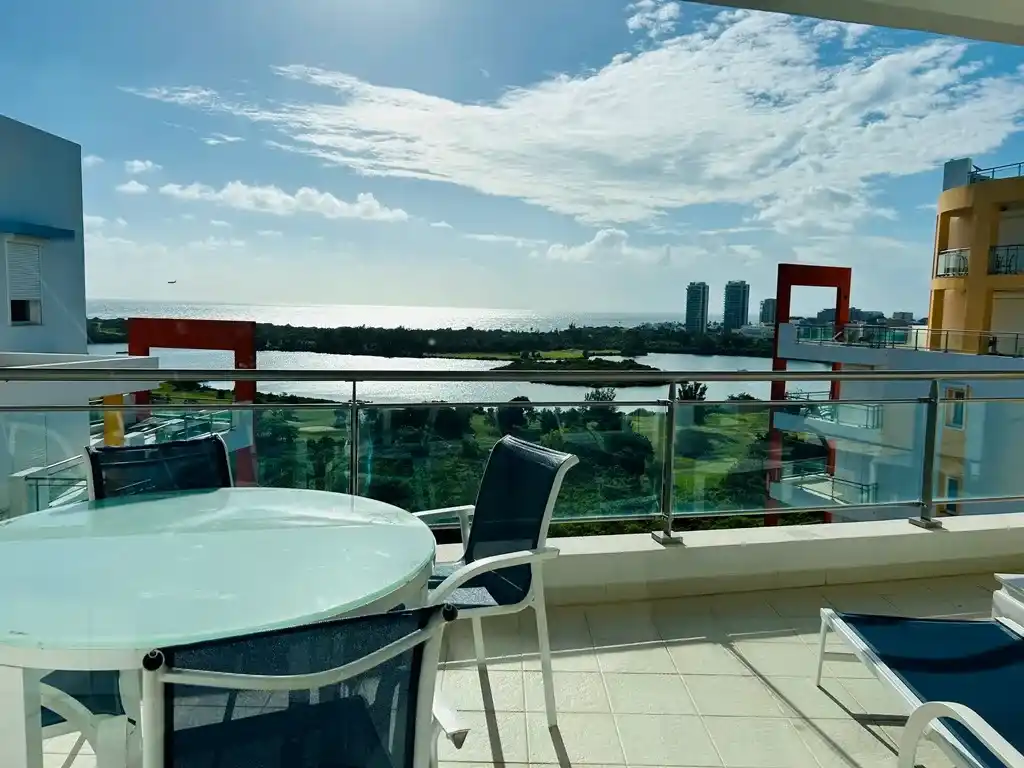 For Sale 2 Bdrm 2.5 Bth Lagoon Front Condo St. Maarten Maho 23 27 11zon 27 11zon