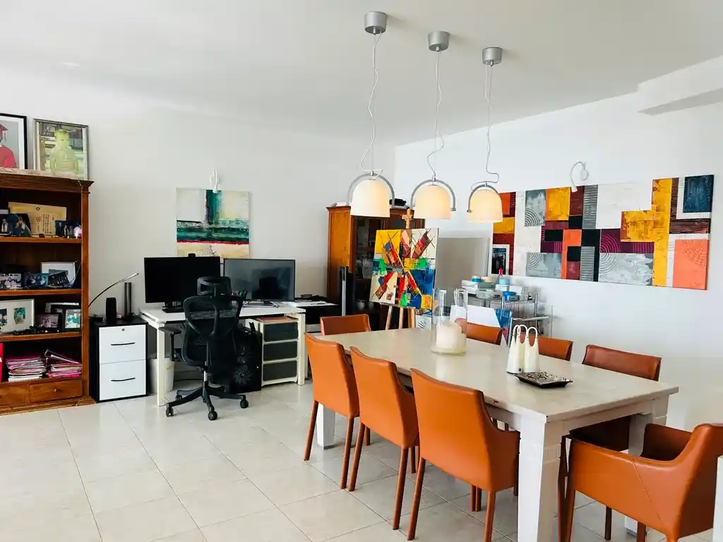 For Sale 2 Bdrm 2.5 Bth Lagoon Front Condo St. Maarten Maho 5 11 11zon 11 11zon