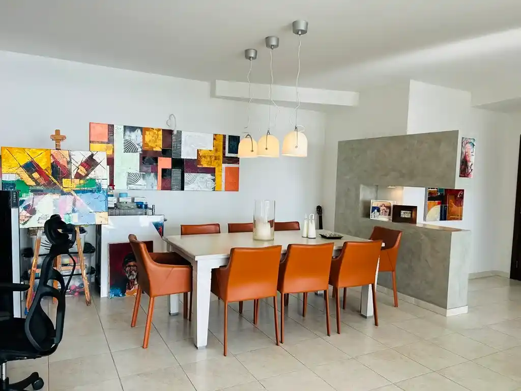 For Sale 2 Bdrm 2.5 Bth Lagoon Front Condo St. Maarten Maho 6 12 11zon 12 11zon