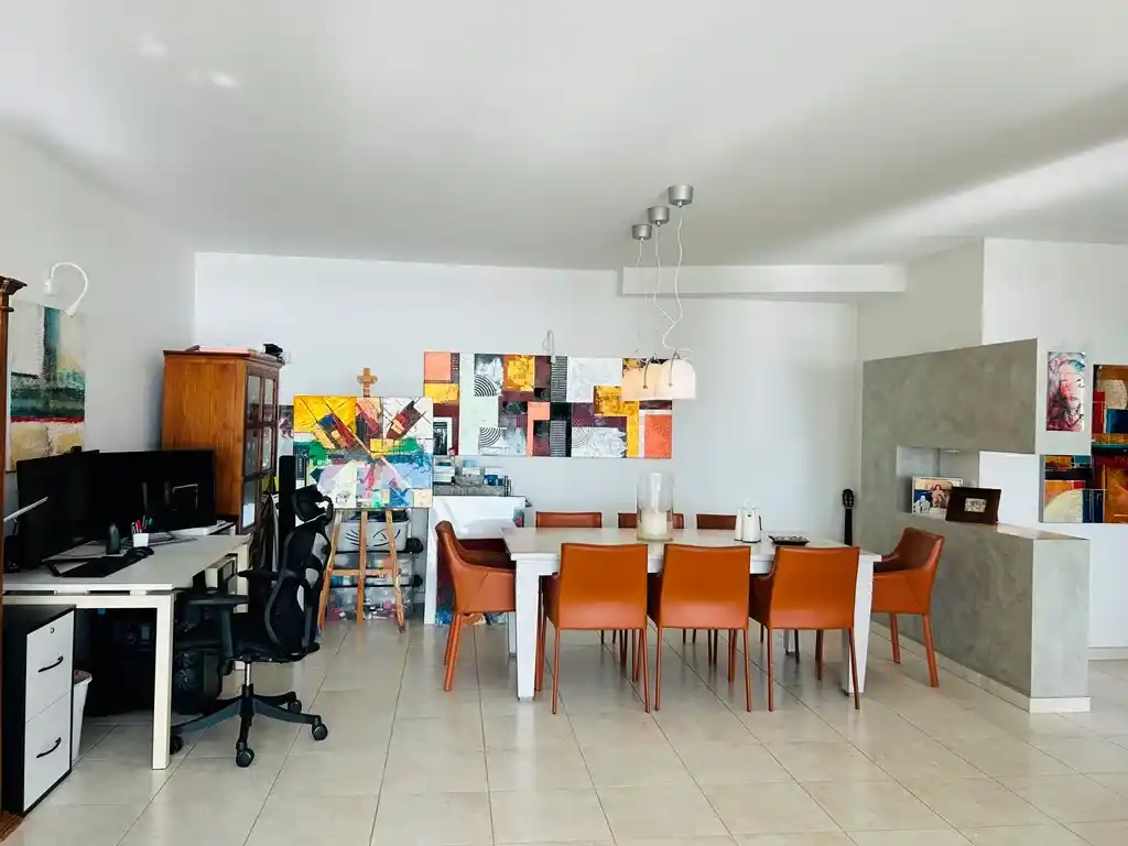 For Sale 2 Bdrm 2.5 Bth Lagoon Front Condo St. Maarten Maho 7 13 11zon 13 11zon