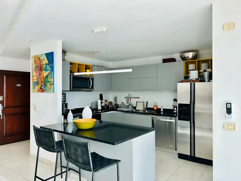 For Sale 2 Bdrm 2.5 Bth Lagoon Front Condo St. Maarten Maho 8 14 11zon 14 11zon