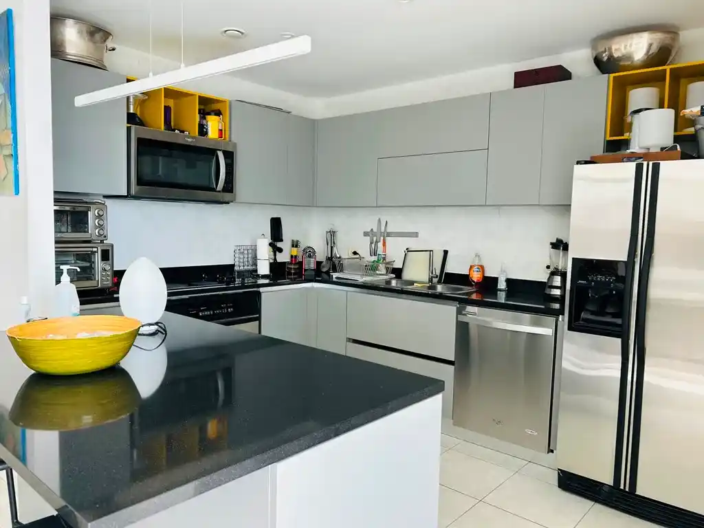 For Sale 2 Bdrm 2.5 Bth Lagoon Front Condo St. Maarten Maho 9 15 11zon 15 11zon