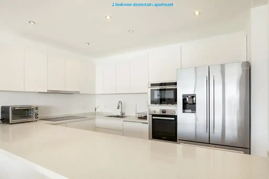 For Sale 2 Bedroom 2 Bath Downstairs Apartment Sint Maarten Indigo Bay 10 11 11zon 11 11zon