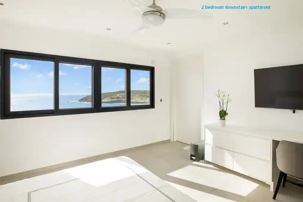 For Sale 2 Bedroom 2 Bath Downstairs Apartment Sint Maarten Indigo Bay 13 14 11zon 14 11zon