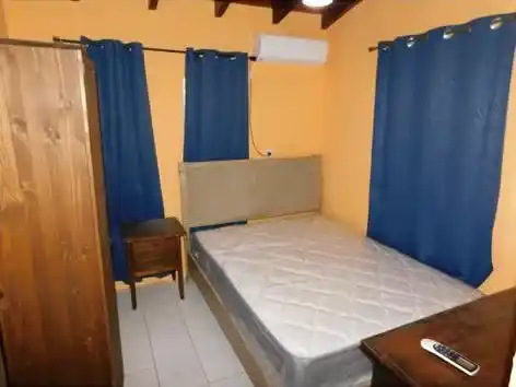 For Sale 2 Bedroom 2 Bath Home St. Maarten Point Blanche 10 16 11zon 16 11zon