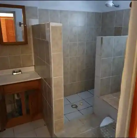 For Sale 2 Bedroom 2 Bath Home St. Maarten Point Blanche 11 17 11zon 17 11zon