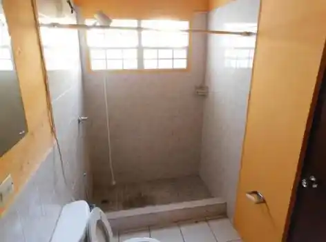 For Sale 2 Bedroom 2 Bath Home St. Maarten Point Blanche 12 18 11zon 18 11zon
