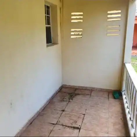 For Sale 2 Bedroom 2 Bath Home St. Maarten Point Blanche 13 19 11zon 19 11zon