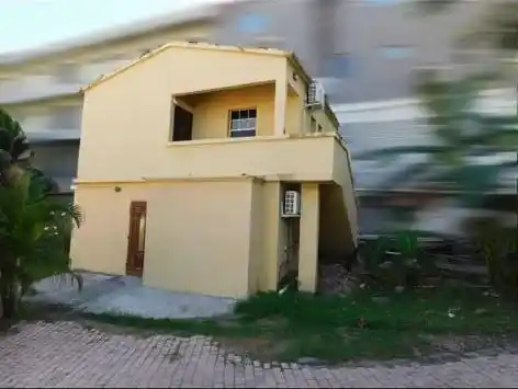 For Sale 2 Bedroom 2 Bath Home St. Maarten Point Blanche 14 20 11zon 20 11zon