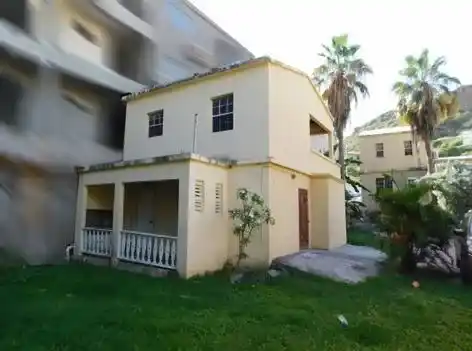 For Sale 2 Bedroom 2 Bath Home St. Maarten Point Blanche 15 21 11zon 21 11zon