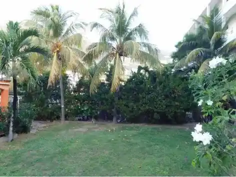 For Sale 2 Bedroom 2 Bath Home St. Maarten Point Blanche 1 7 11zon 7 11zon