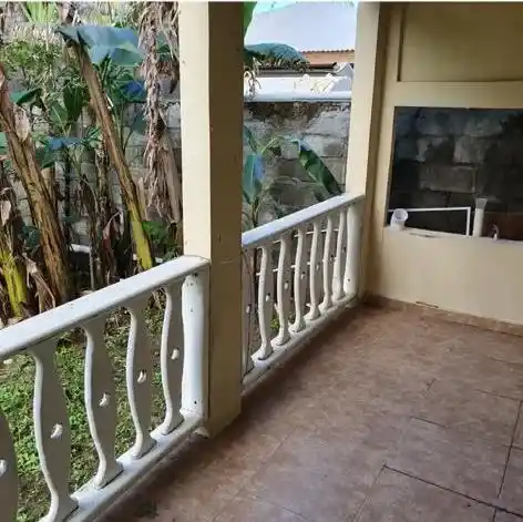 For Sale 2 Bedroom 2 Bath Home St. Maarten Point Blanche 2 8 11zon 8 11zon