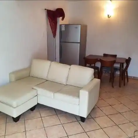 For Sale 2 Bedroom 2 Bath Home St. Maarten Point Blanche 3 9 11zon 9 11zon