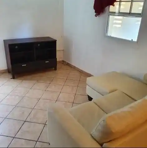 For Sale 2 Bedroom 2 Bath Home St. Maarten Point Blanche 4 10 11zon 10 11zon