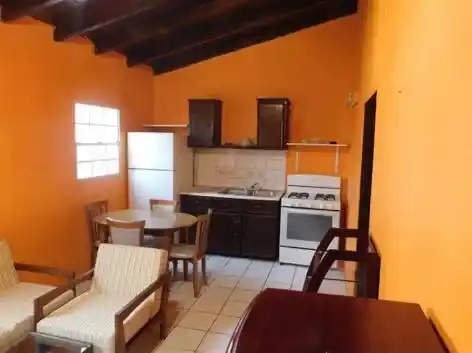 For Sale 2 Bedroom 2 Bath Home St. Maarten Point Blanche 5 11 11zon 11 11zon