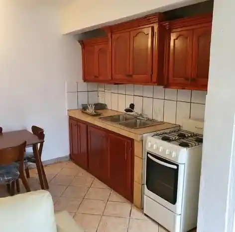 For Sale 2 Bedroom 2 Bath Home St. Maarten Point Blanche 6 12 11zon 12 11zon