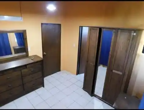 For Sale 2 Bedroom 2 Bath Home St. Maarten Point Blanche 7 13 11zon 13 11zon