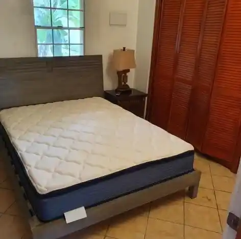 For Sale 2 Bedroom 2 Bath Home St. Maarten Point Blanche 8 14 11zon 14 11zon