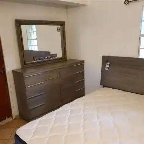 For Sale 2 Bedroom 2 Bath Home St. Maarten Point Blanche 9 15 11zon 15 11zon