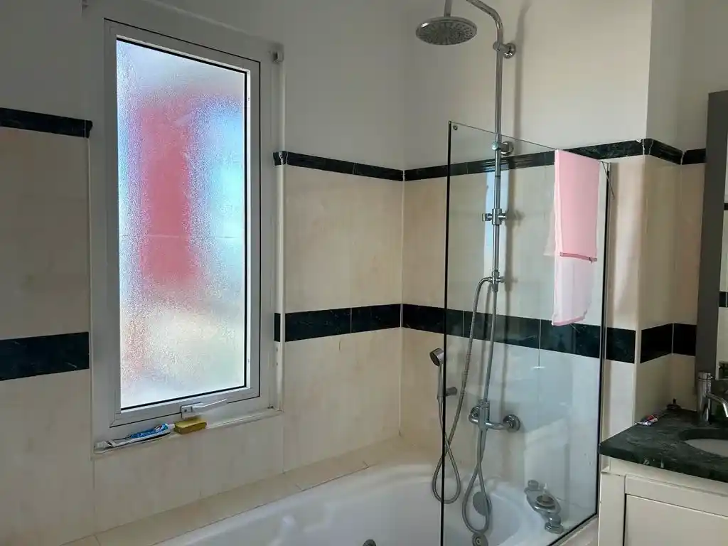 For Sale 2 Bedroom 2 Bath Ocean View Condo Sint Maarten Maho Area 10 10 11zon 10 11zon