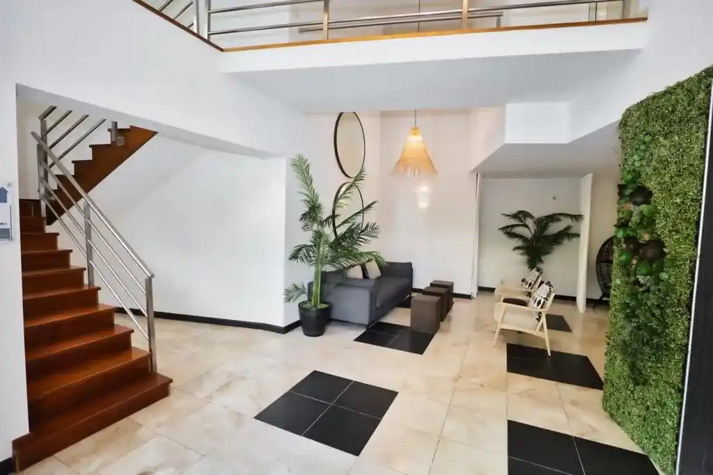 For Sale 2 Bedroom 2 Bath Ocean View Condo Sint Maarten Maho Area 11 11 11zon 11 11zon