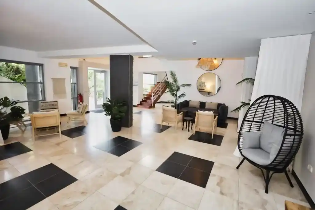 For Sale 2 Bedroom 2 Bath Ocean View Condo Sint Maarten Maho Area 12 12 11zon 12 11zon