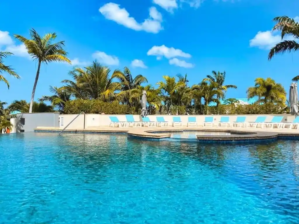 For Sale 2 Bedroom 2 Bath Ocean View Condo Sint Maarten Maho Area 18 18 11zon 18 11zon