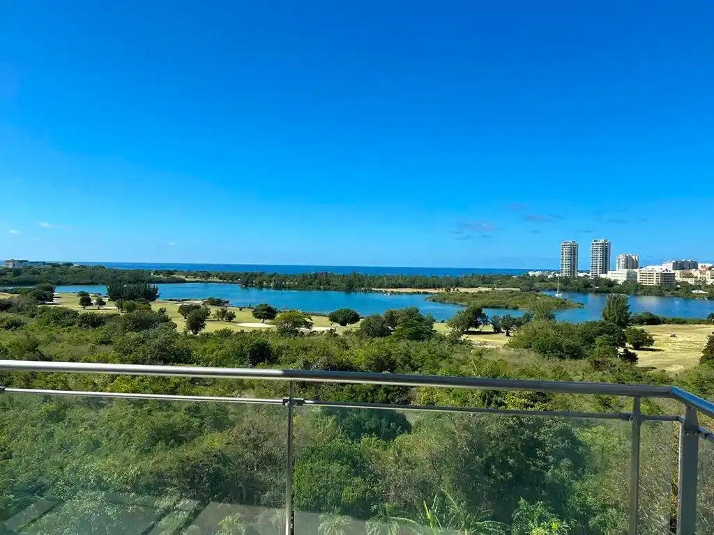 For Sale 2 Bedroom 2 Bath Ocean View Condo Sint Maarten Maho Area 19 19 11zon 19 11zon