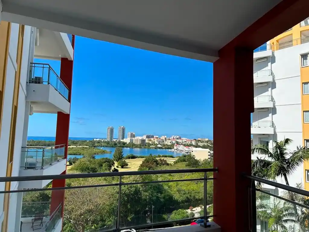 For Sale 2 Bedroom 2 Bath Ocean View Condo Sint Maarten Maho Area 1 1 11zon 1 11zon