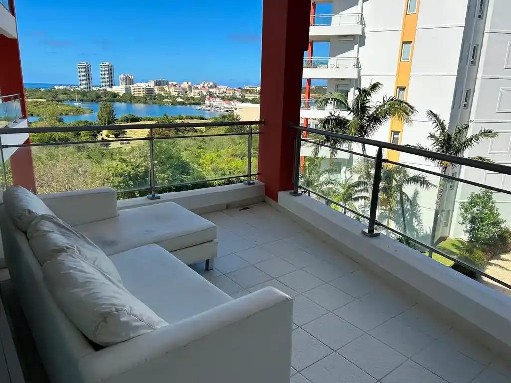 For Sale 2 Bedroom 2 Bath Ocean View Condo Sint Maarten Maho Area 2 2 11zon 2 11zon
