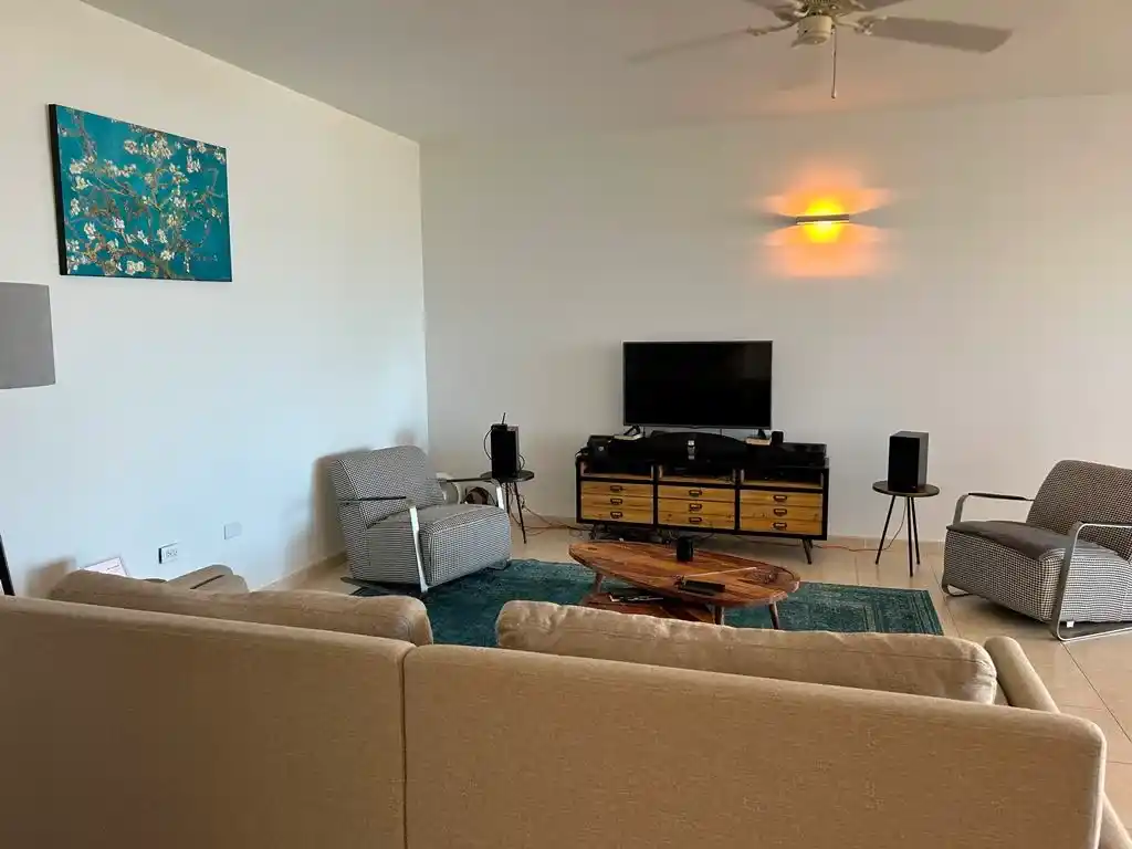 For Sale 2 Bedroom 2 Bath Ocean View Condo Sint Maarten Maho Area 3 3 11zon 3 11zon