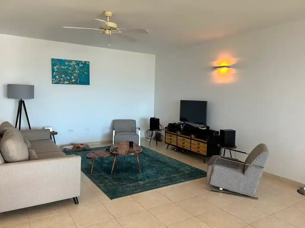 For Sale 2 Bedroom 2 Bath Ocean View Condo Sint Maarten Maho Area 4 4 11zon 4 11zon