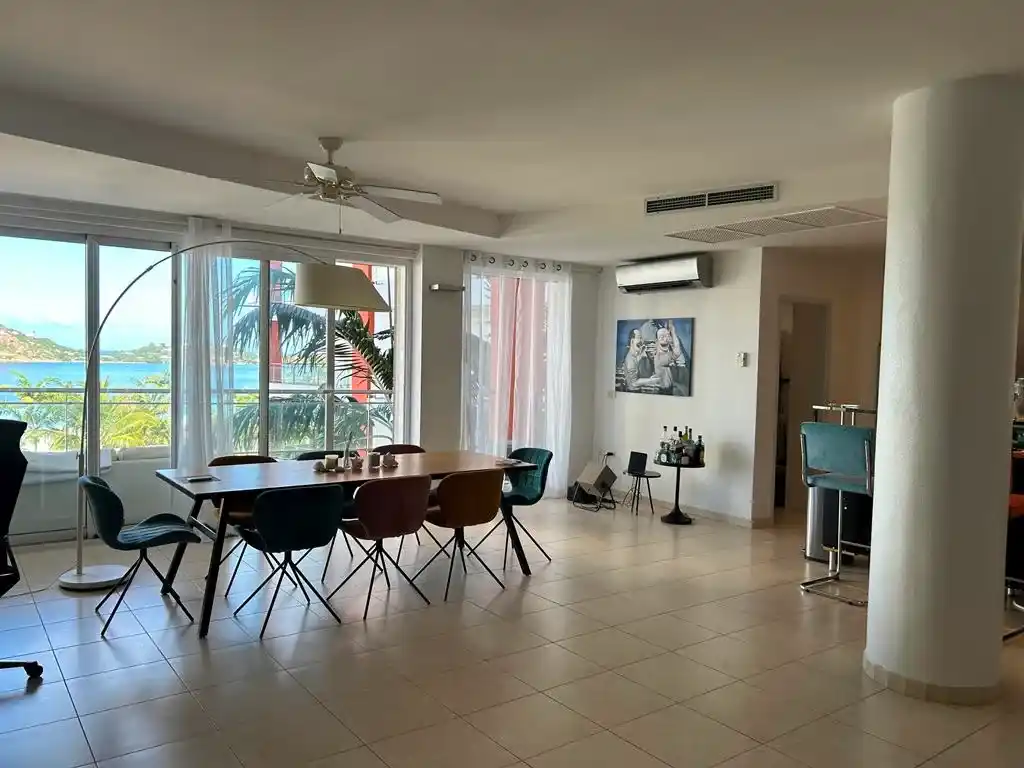 For Sale 2 Bedroom 2 Bath Ocean View Condo Sint Maarten Maho Area 5 5 11zon 5 11zon