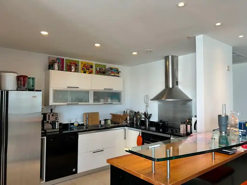 For Sale 2 Bedroom 2 Bath Ocean View Condo Sint Maarten Maho Area 6 6 11zon 6 11zon