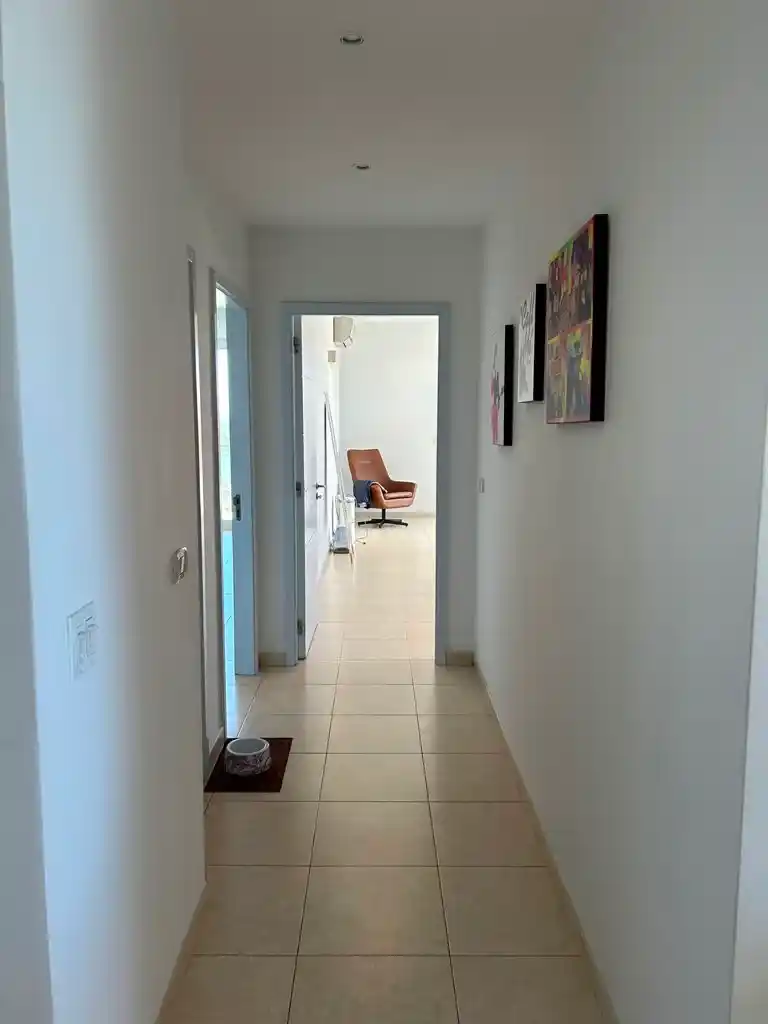 For Sale 2 Bedroom 2 Bath Ocean View Condo Sint Maarten Maho Area 7 7 11zon 7 11zon