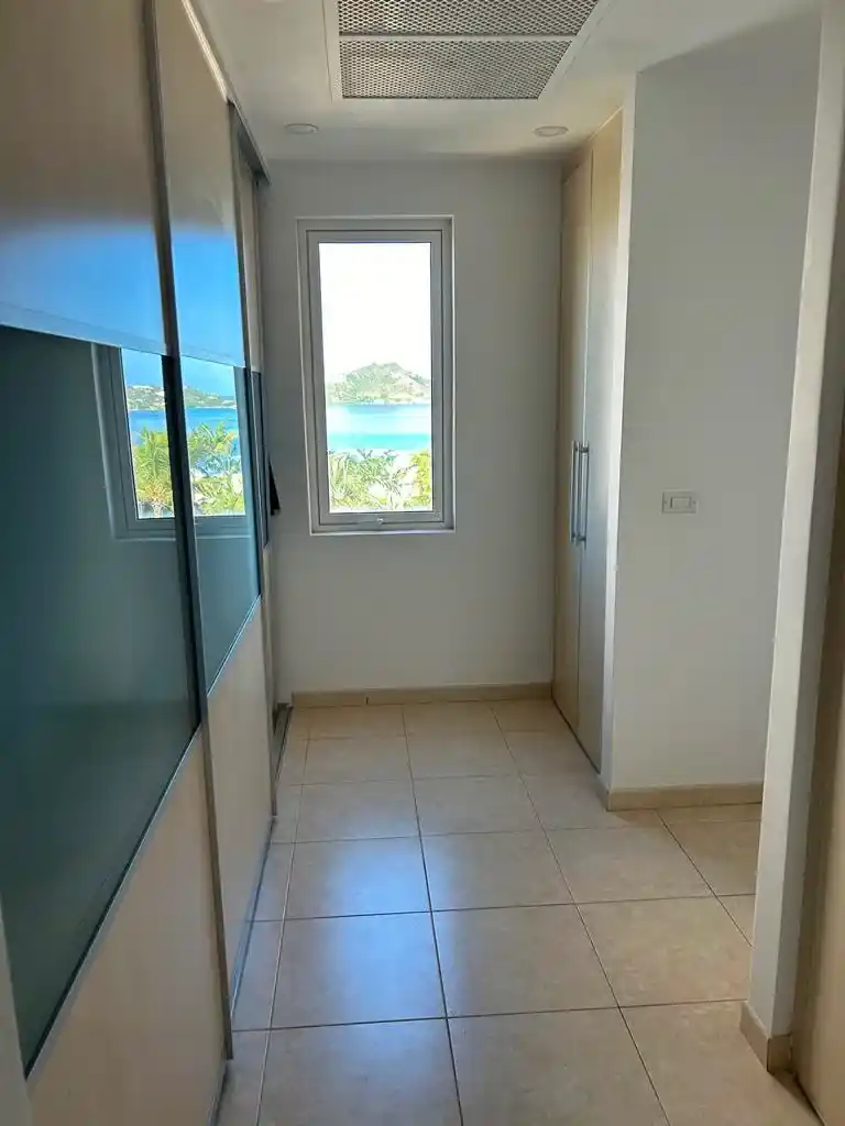 For Sale 2 Bedroom 2 Bath Ocean View Condo Sint Maarten Maho Area 8 8 11zon 8 11zon