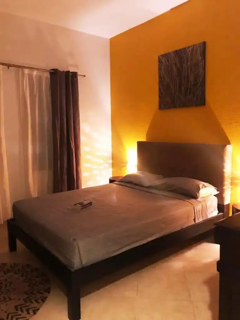 For Sale 2 Bedroom 2 Bath Pool View Condo Sint Maarten Cupecoy 10 10 11zon 10 11zon