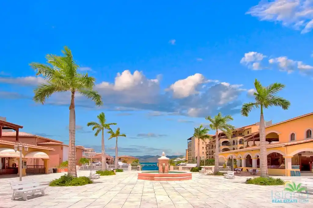 For Sale 2 Bedroom 2 Bath Pool View Condo Sint Maarten Cupecoy 17 16 11zon 16 11zon