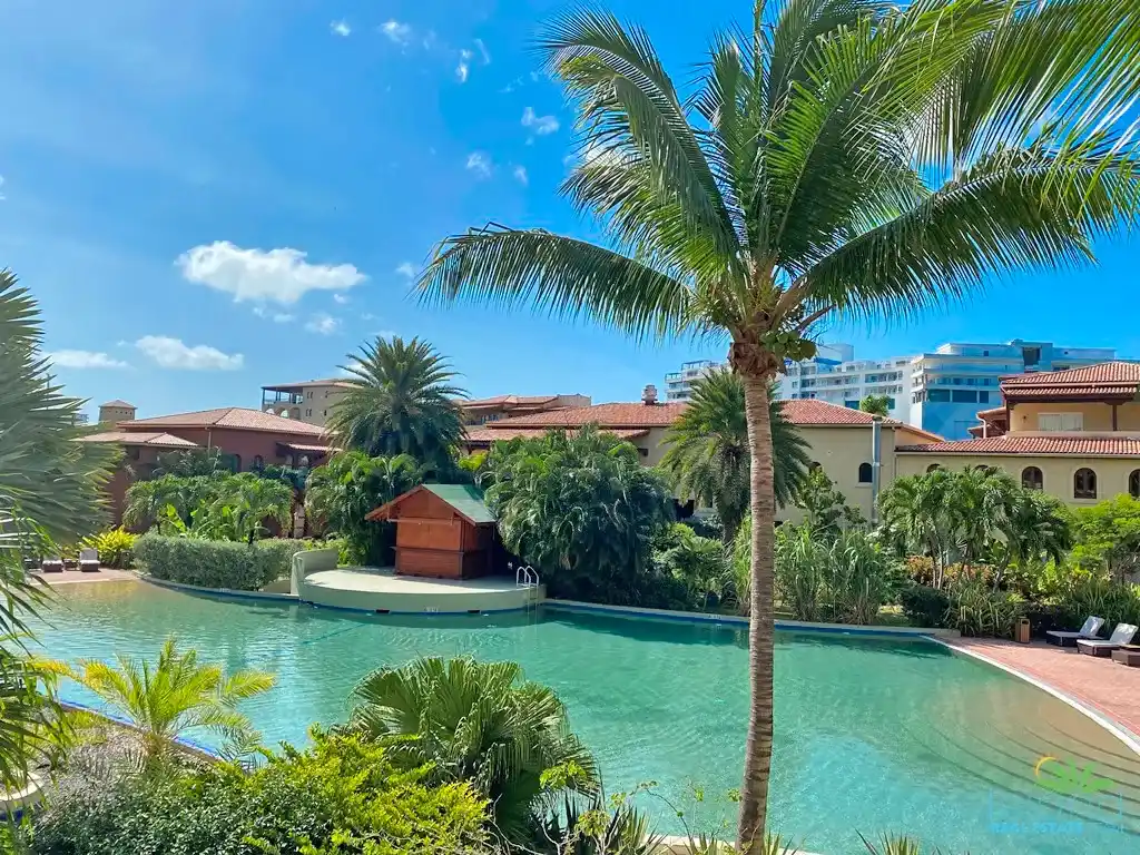 For Sale 2 Bedroom 2 Bath Pool View Condo Sint Maarten Cupecoy 18 17 11zon 17 11zon
