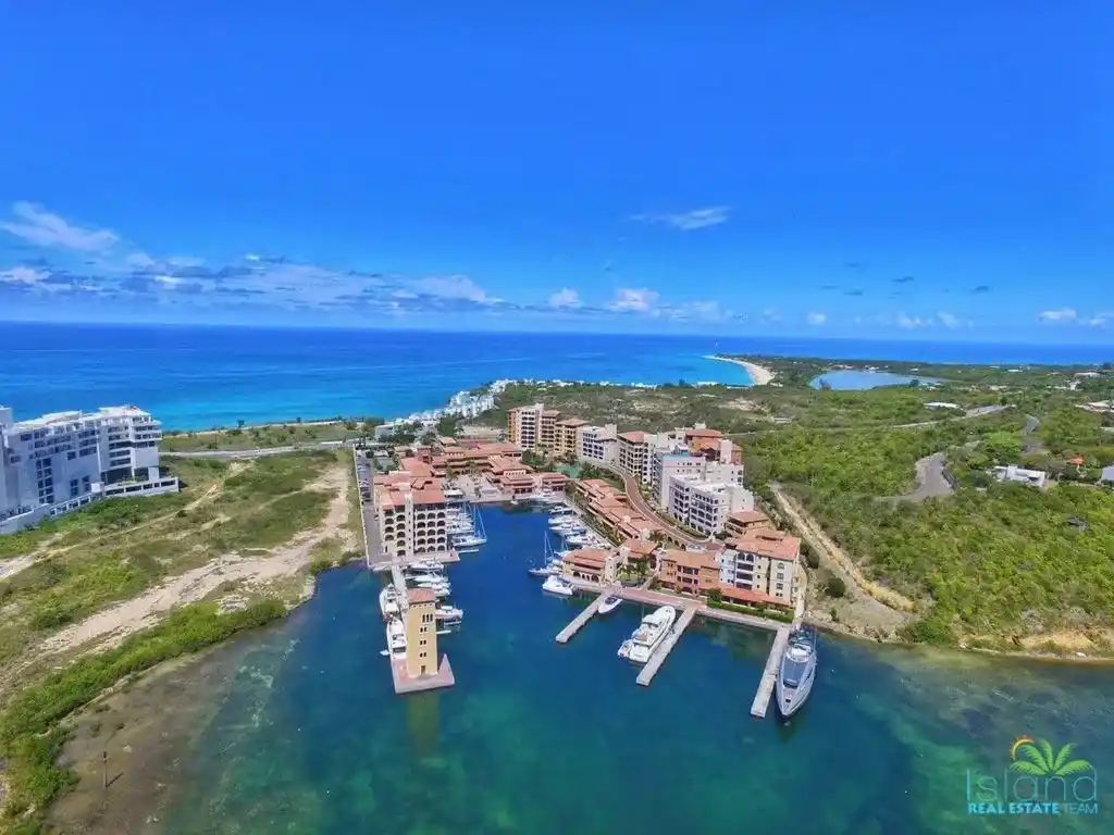 For Sale 2 Bedroom 2 Bath Pool View Condo Sint Maarten Cupecoy 19 18 11zon 18 11zon