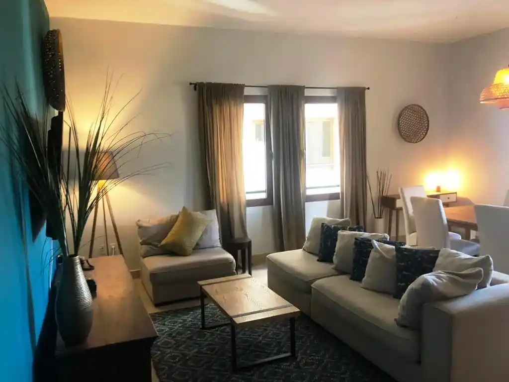 For Sale 2 Bedroom 2 Bath Pool View Condo Sint Maarten Cupecoy 3 3 11zon 3 11zon