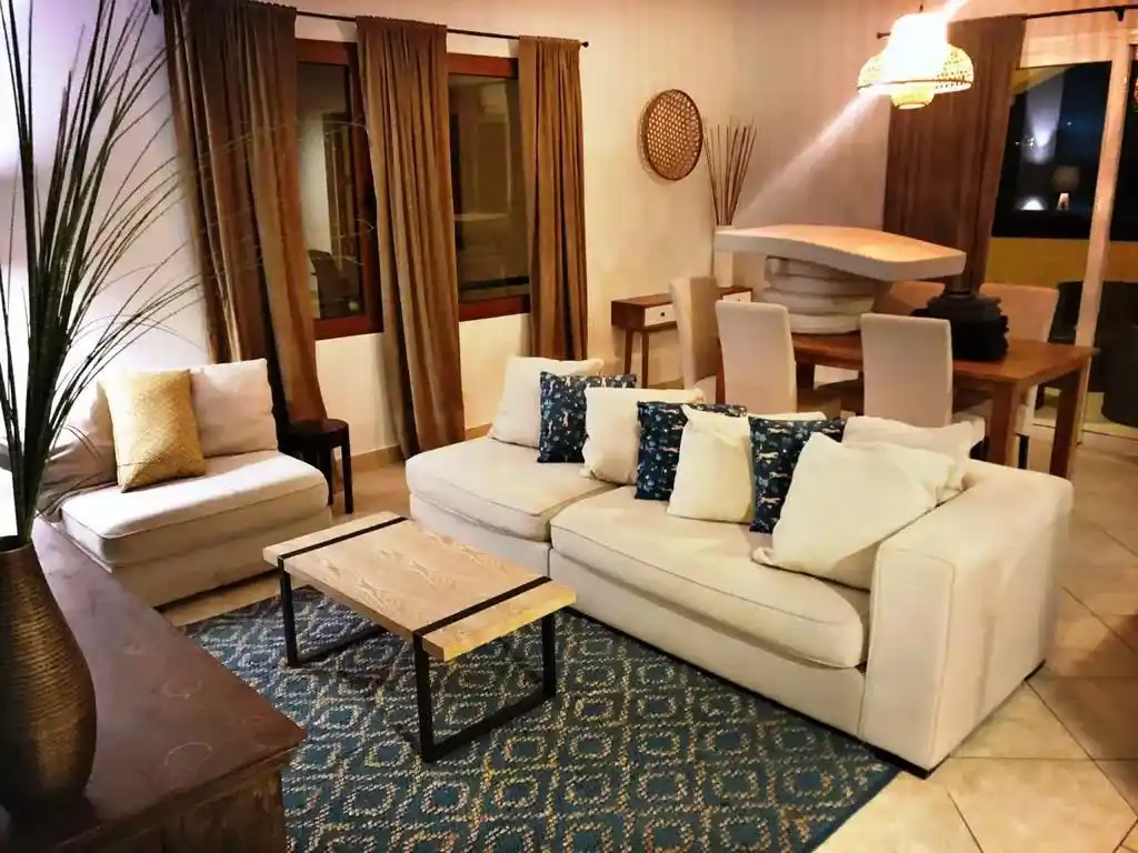 For Sale 2 Bedroom 2 Bath Pool View Condo Sint Maarten Cupecoy 4 4 11zon 4 11zon